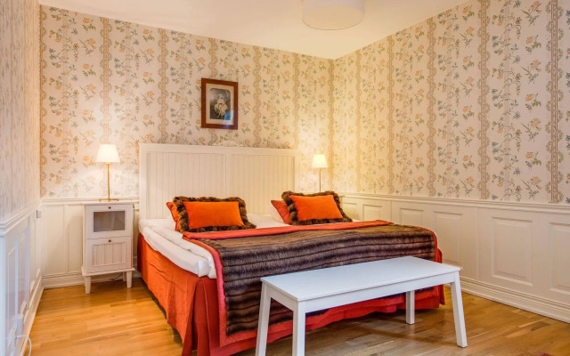 Trosa Stadshotell & Spa