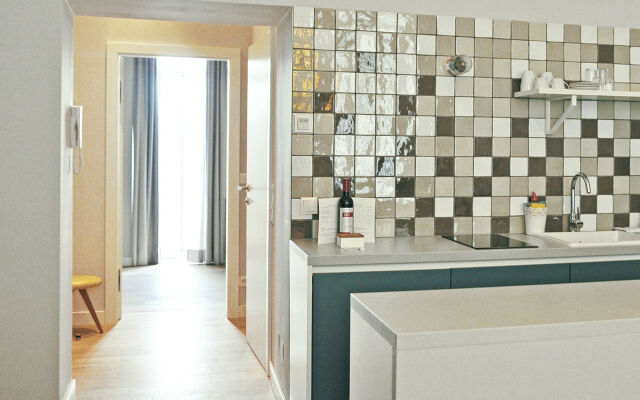 Grätzlhotel Schönbrunn