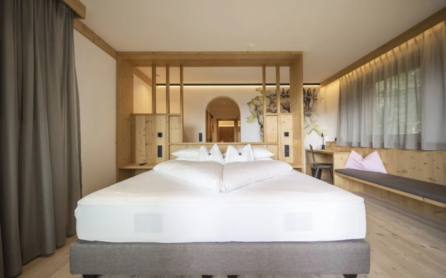 Hotel Tann