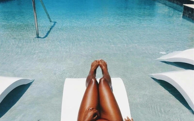 Koko Haus 248-C Condo