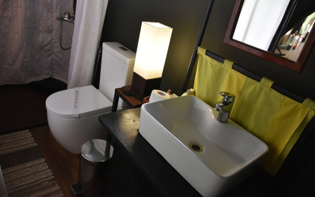 Primestay Apartmenthaus Zürich Seebach