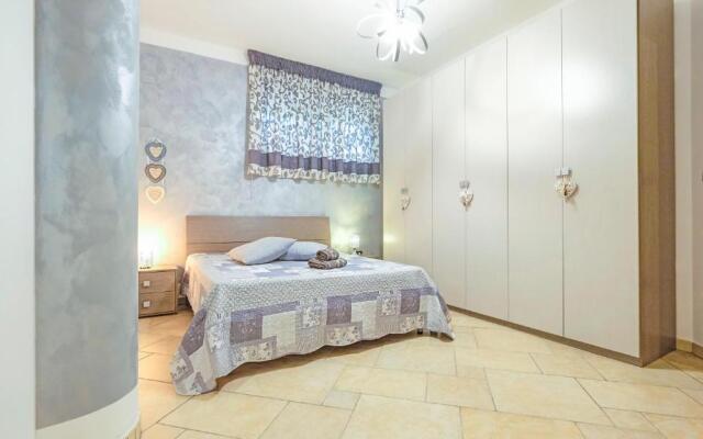 Villa La Tricasina by HDSalento