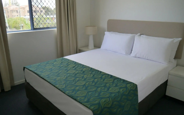 Portobello Resort Apartments