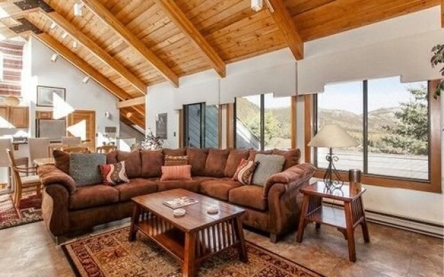 Northridge Hideaway By First Choice Property Management