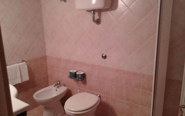 Calabria Experience Apartment