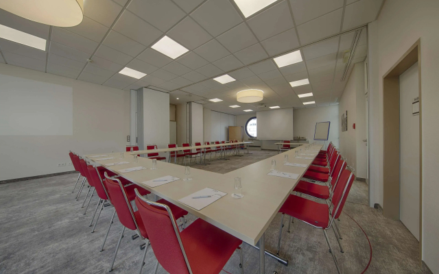 Best Western Hotel Wetzlar