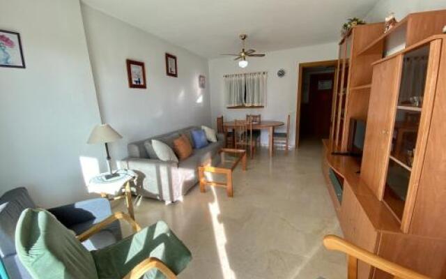 A3 - Atrium Beach 2 - 2004 Finestrat s.l.