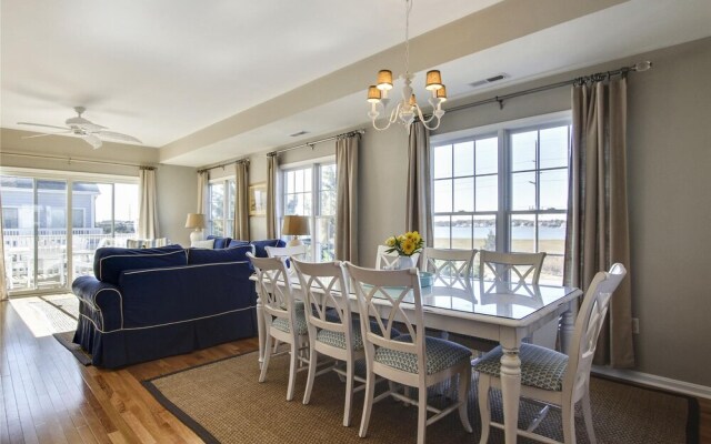 Dune Haven 39532 Dune Rd 2 by Long & Foster