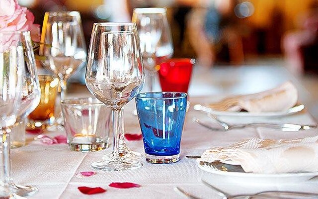 Agriturismo Gattogiallo