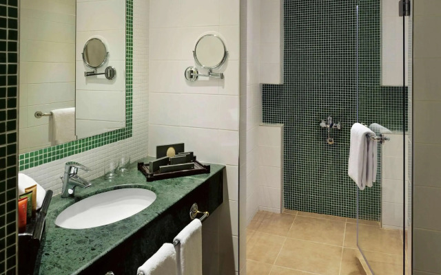 Montrose A Mayfair Collection Hotel