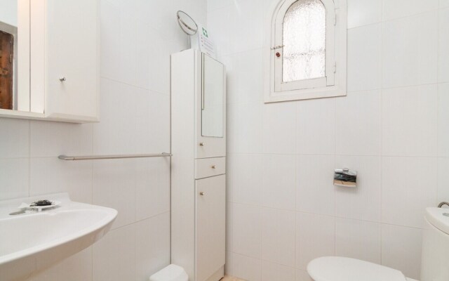 Nueva Nerja 102 Villas Casasol
