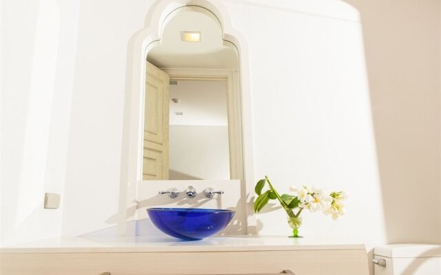 Marrakesh Hua Hin Residences