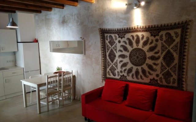 Casa Florinda #3