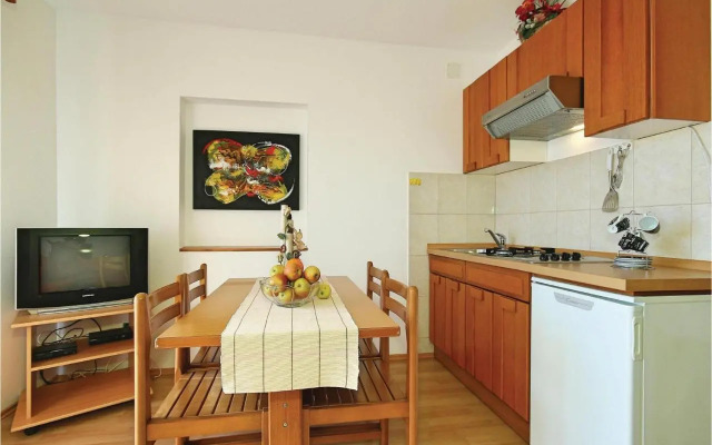 Apartment Tar-Vabriga Istarske kontrade II