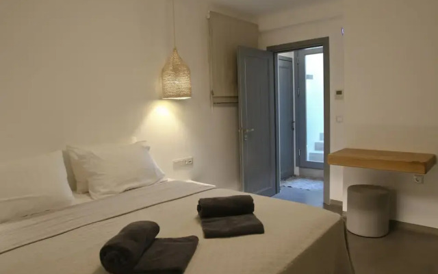 Villa Sunflower