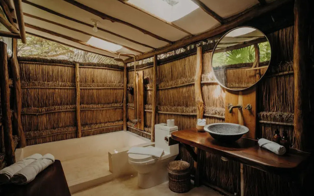 Ether Tulum