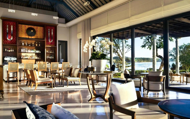 Jumeirah Bali
