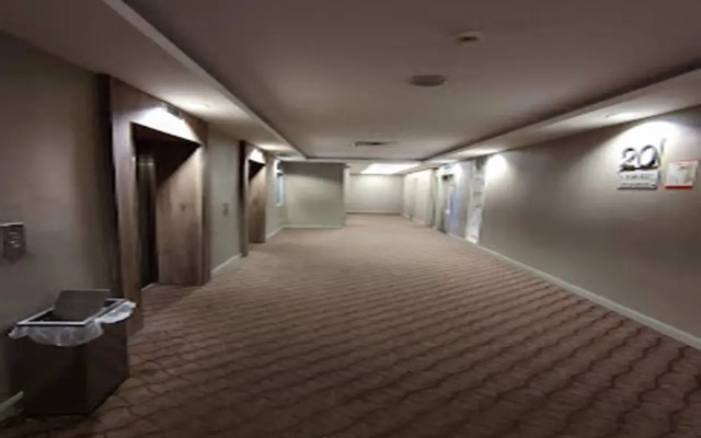 Cititel Express Penang