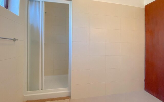 Beco A2 nr 1 in Novigrad
