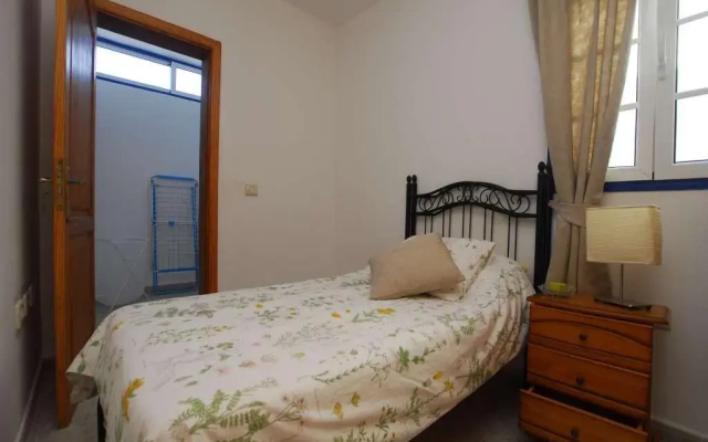 Apartment HANALOW 346961