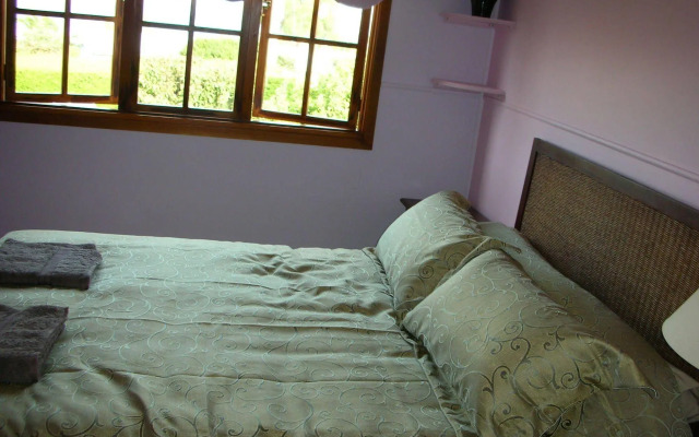 Cedar Cottages Blackmans Bay