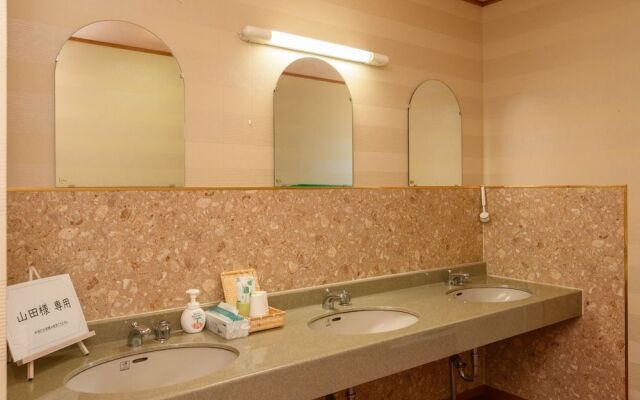 Tabist Odakeya Ryokan Kashiwazaki