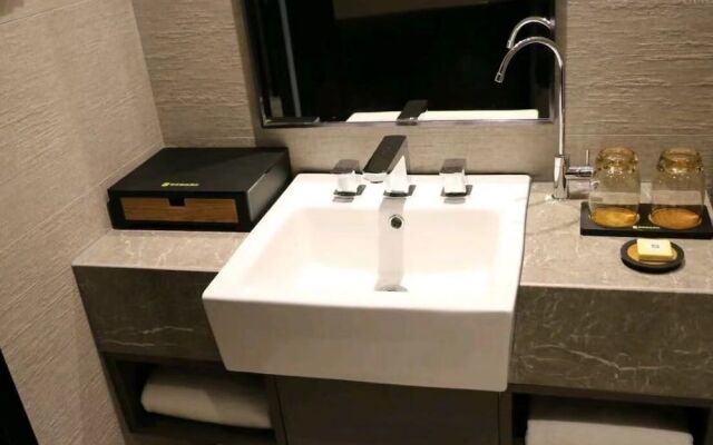 Home Inns Collection Hotel
