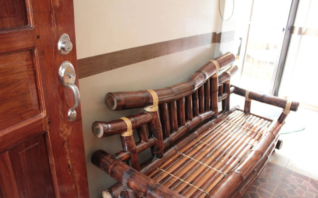 Apartelle De Gabrielle