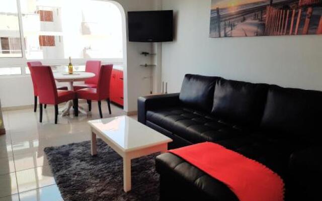 Apartment Best