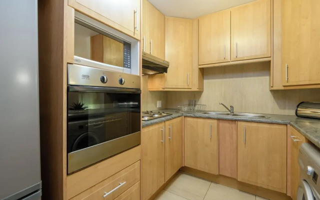 San Lameer Villa Rentals 3120