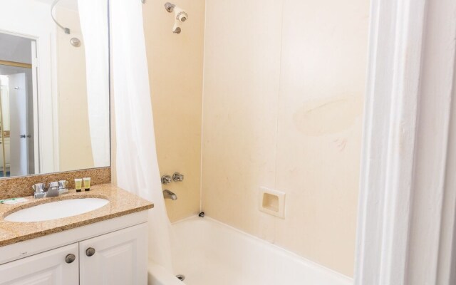 770 Ocean View Hollywood