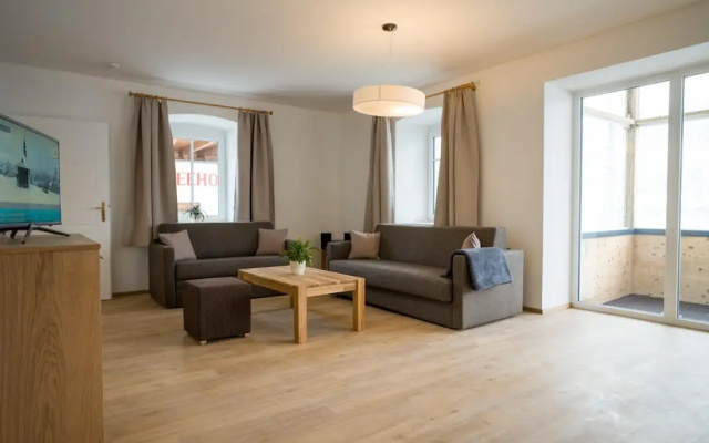 Lake View Suites Villa Julia - Garden Suite