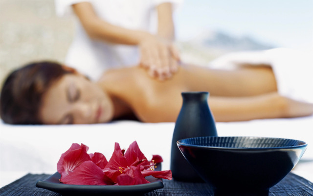 Best Western Plus Palatin Kongresshotel