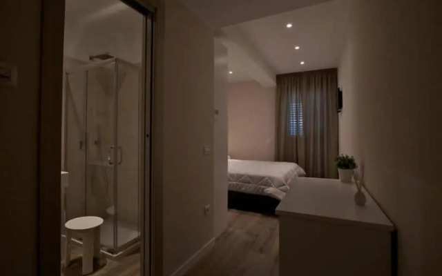 Onorati Hotel