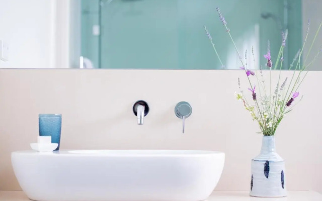 Rhyll Haven Luxury Getaway Apartments