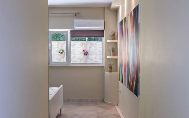 Ariadne Beautiful Studio
