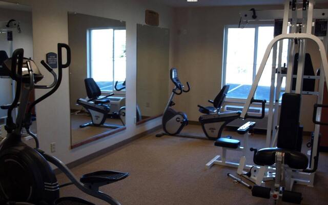 Diamond Mountain Casino Hotel