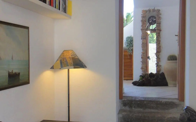 B&B Le Sette Vele Da Riccardo