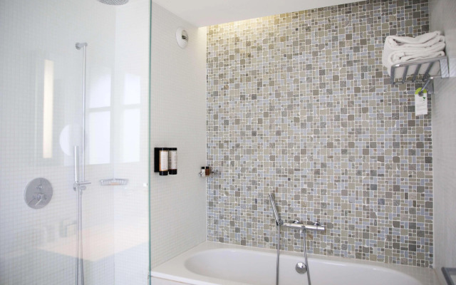 Le Grand Hôtel Grenoble, BW Premier Collection by Best Western