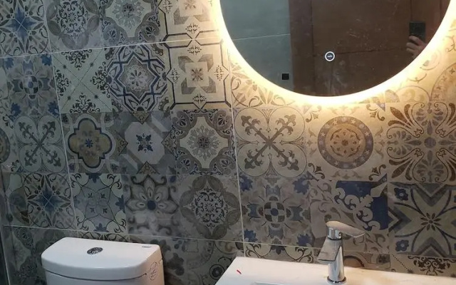 Hotel Boutique Bordeluz
