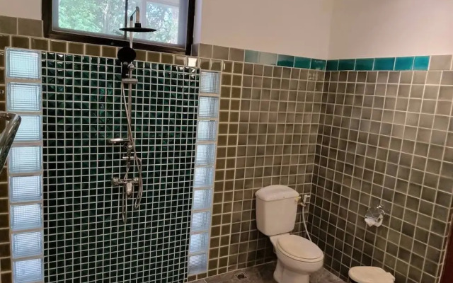 3 Bedroom Sea View Villa Mango SDV153-By Samui Dream Villas