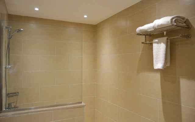 Rivoli Suites
