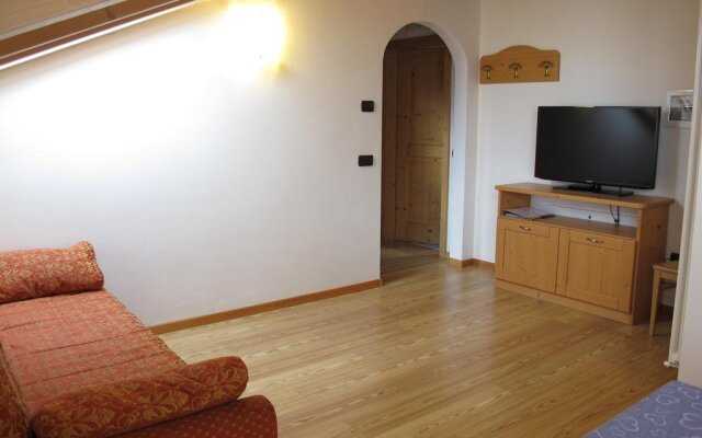 Affittacamere Villa Belfiore