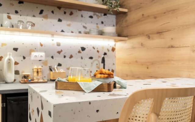 KOYO Athens