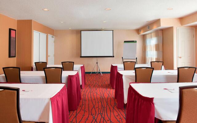 Residence Inn by Marriott Rockford