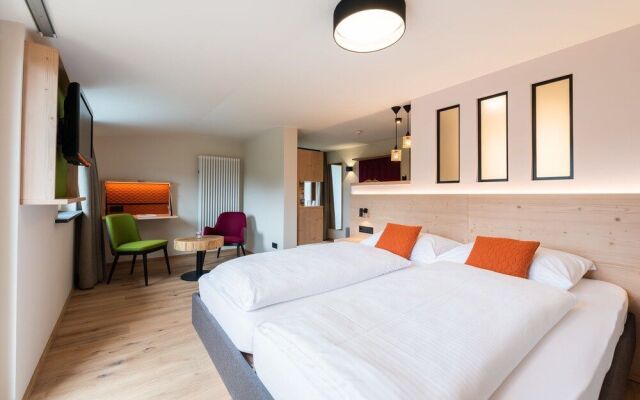 Berghotel Ifenblick