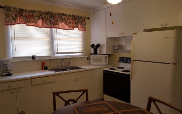 3 Bedroom Kihei Vacation Rental