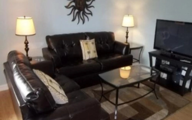 Rainbow Cove by Long & Foster