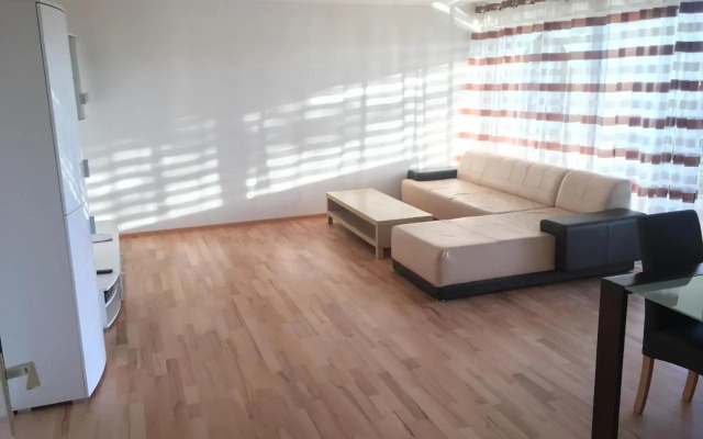 Ferienwohnung Tettnang