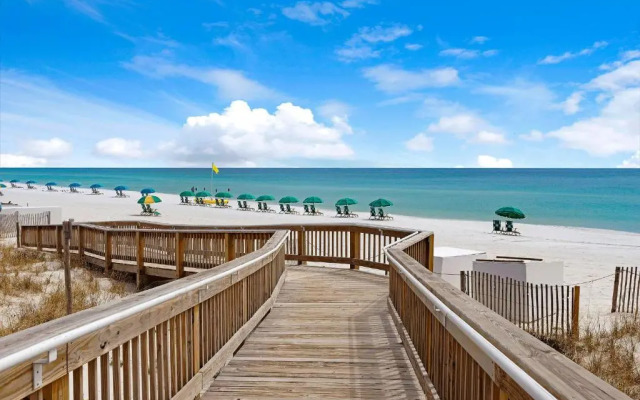 Jetty East 114B by RealJoy Vacations